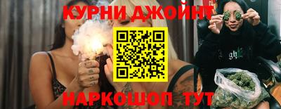 шишки Бийск