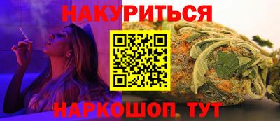 шишки Бийск
