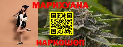 шишки Бийск