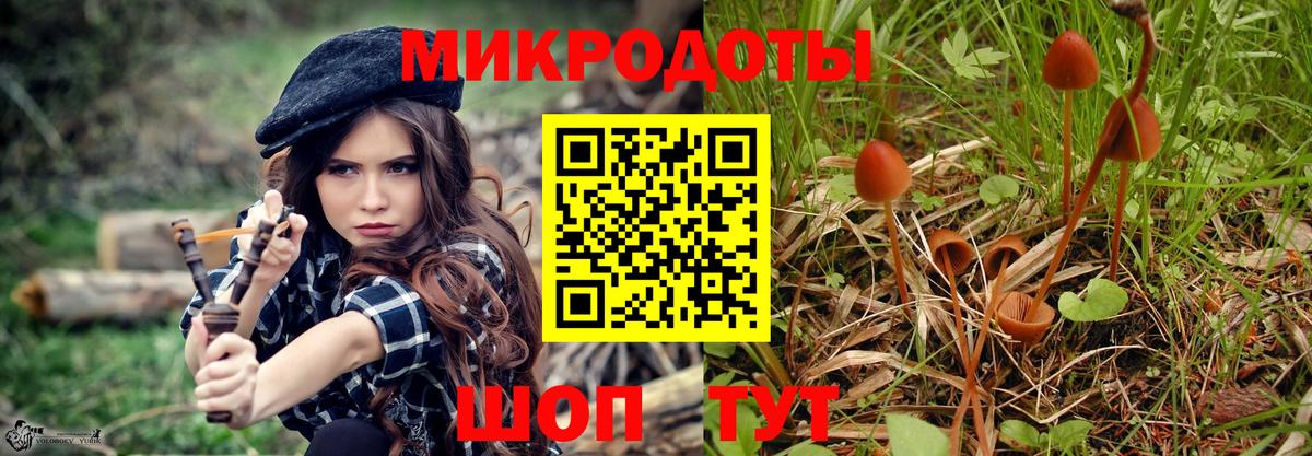 Галлюциногенные грибы мицелий  Псилоцибиновые грибы Cubensis  Вход с VPN  Йошкар-Ола 